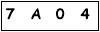 salt-CABF788A