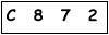 salt-838DA9B7