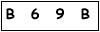 salt-6A8E80F0