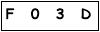 salt-616F1E47