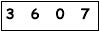 salt-595531FD
