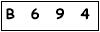 salt-A1A8FEDC