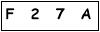 salt-237DA9C2