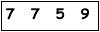 salt-B74C16E7