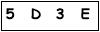 salt-6CC89B5D