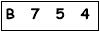salt-1C39BA78