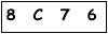 salt-065ADF6D
