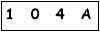 salt-FAC6241F