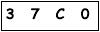 salt-45A71CA2