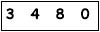 salt-D263B6EA