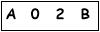 salt-408E1095