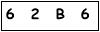 salt-6522F87F