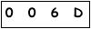 salt-82E6B783