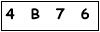 salt-4646BF5B