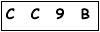 salt-C703AD86