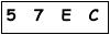 salt-8A3E0CB7