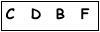 salt-D867F8B8