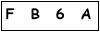 salt-560376BC