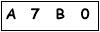 salt-BA1AEEF8