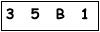 salt-83C024A0