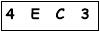 salt-7C341225