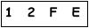 salt-34F4584A