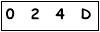 salt-724976E3