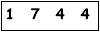 salt-658036E1