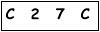 salt-852BE5A8