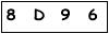 salt-5555B8C1