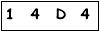 salt-9E83EACC