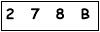salt-22E110A0