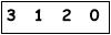 salt-7AD1D57E