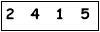 salt-64D5E86D