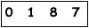 salt-EE8C6559