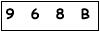 salt-602E6BB5