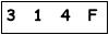 salt-6AA930B9