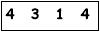 salt-29AAC6E4