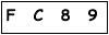 salt-4903CE10