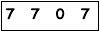 salt-52AB63A9