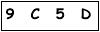 salt-CF26F9A3