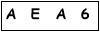 salt-ABC99334