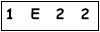 salt-F1D13EC3