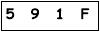 salt-EAB9A65D