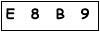 salt-DEB8DBB2