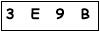 salt-1EB8EE22