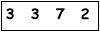 salt-979C7D31