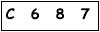 salt-6C1D2B95