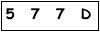 salt-E30B1178
