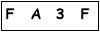 salt-19D89DDB